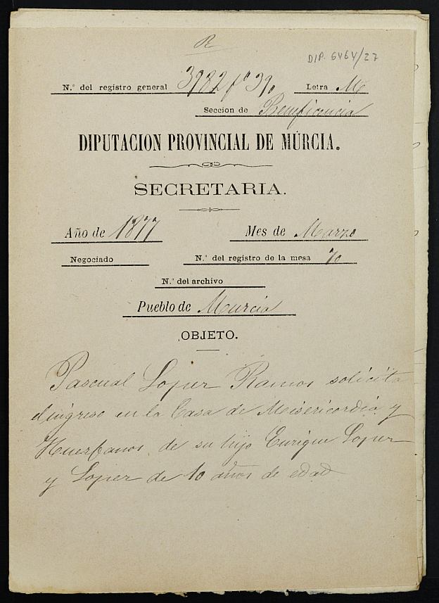 Haz click para mostrar el visor de imgenes