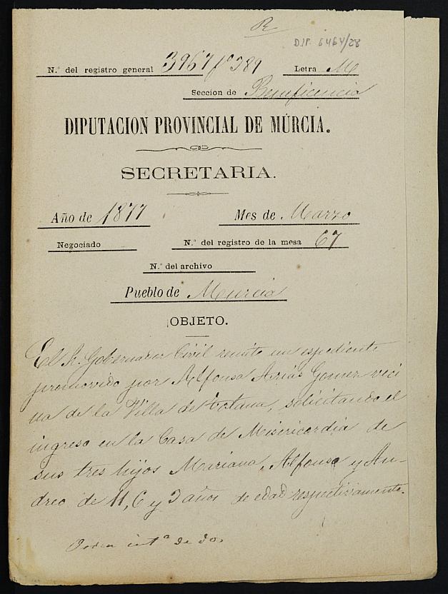 Haz click para mostrar el visor de imgenes