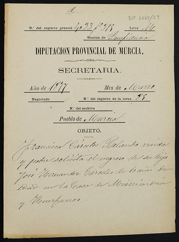 Haz click para mostrar el visor de imgenes