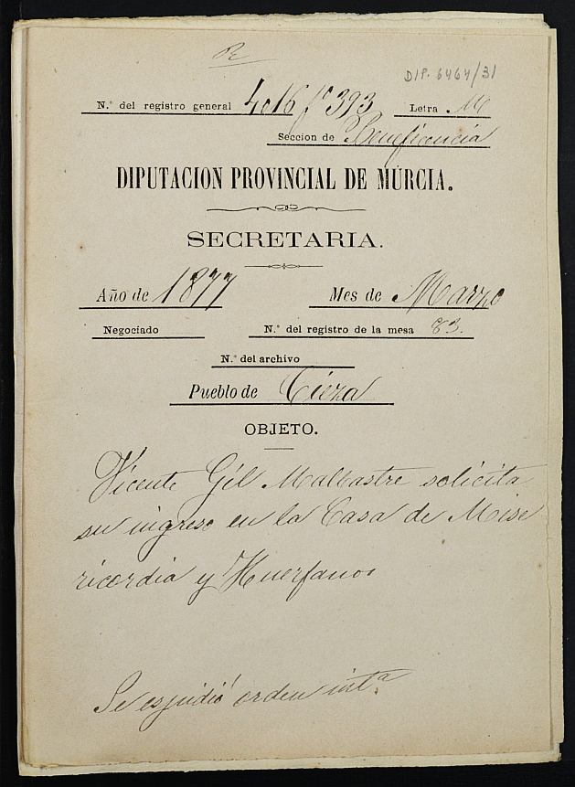 Haz click para mostrar el visor de imgenes