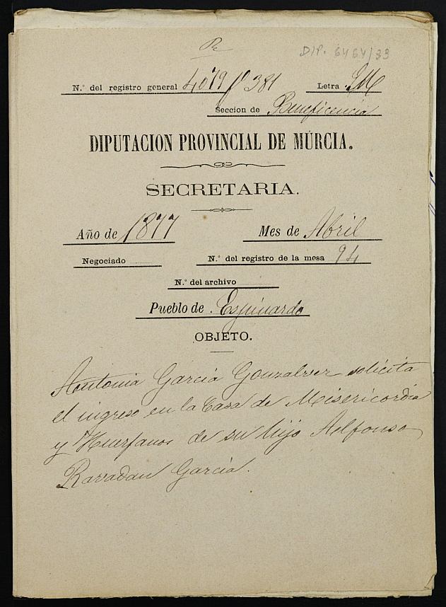 Haz click para mostrar el visor de imgenes