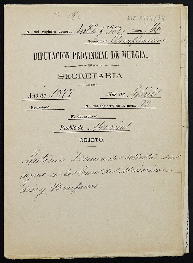 Haz click para mostrar el visor de imgenes