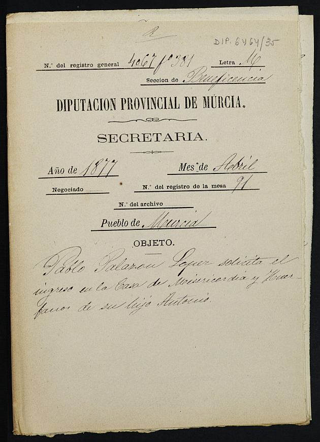 Haz click para mostrar el visor de imgenes