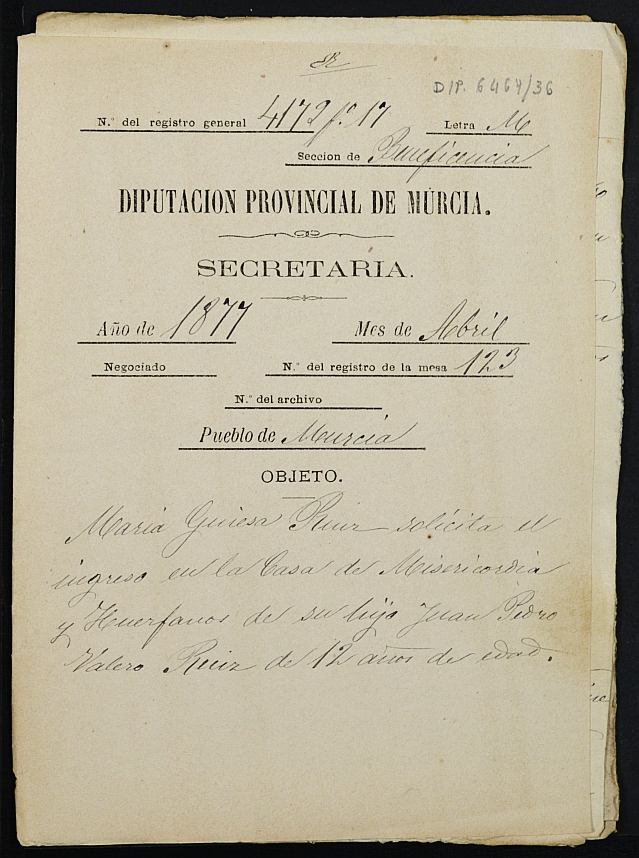 Haz click para mostrar el visor de imgenes