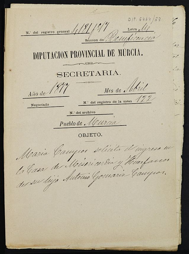 Haz click para mostrar el visor de imgenes