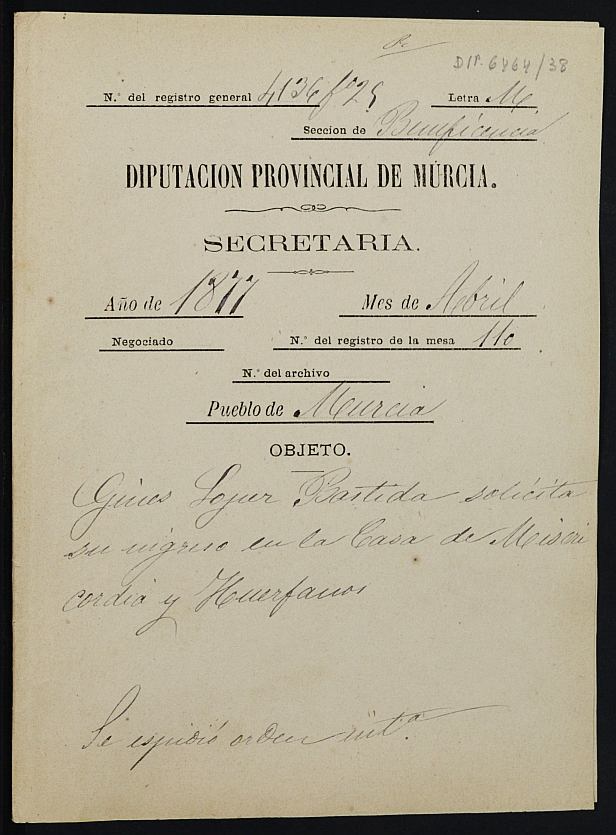 Haz click para mostrar el visor de imgenes