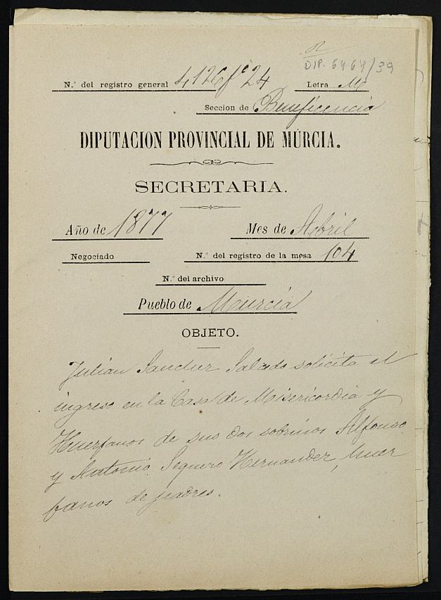 Haz click para mostrar el visor de imgenes