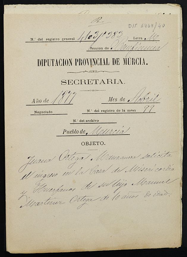 Haz click para mostrar el visor de imgenes