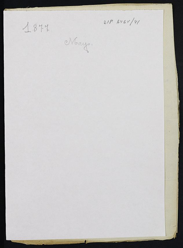 Haz click para mostrar el visor de imgenes