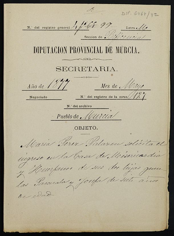 Haz click para mostrar el visor de imgenes