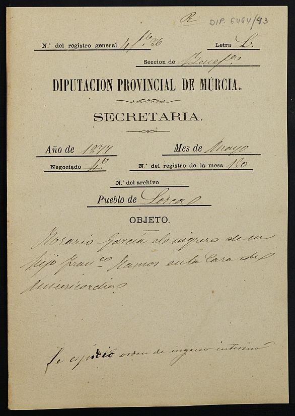 Haz click para mostrar el visor de imgenes