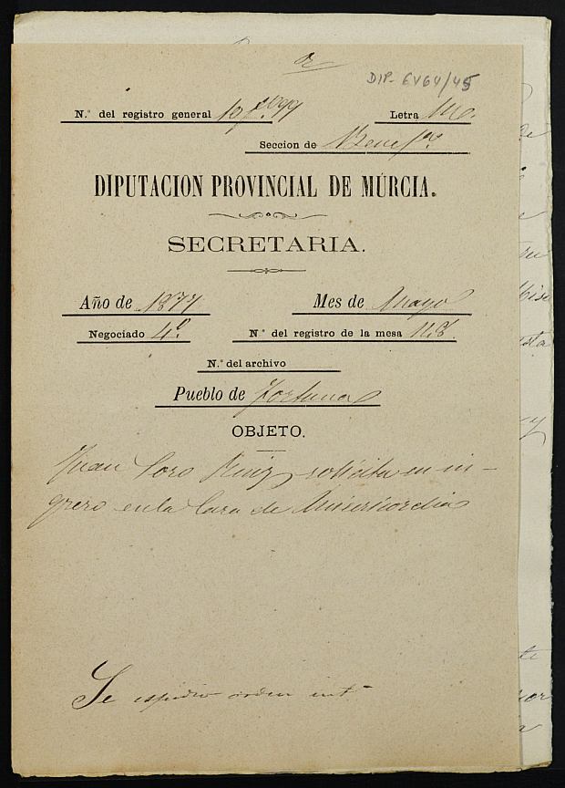 Haz click para mostrar el visor de imgenes