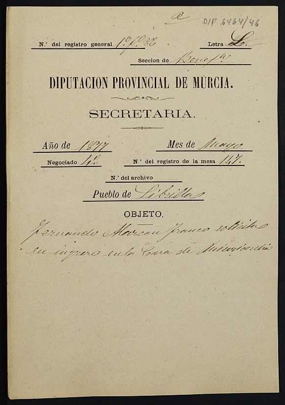 Haz click para mostrar el visor de imgenes