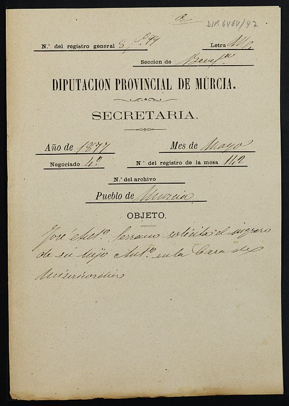 Haz click para mostrar el visor de imgenes