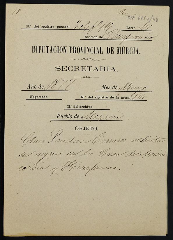 Haz click para mostrar el visor de imgenes