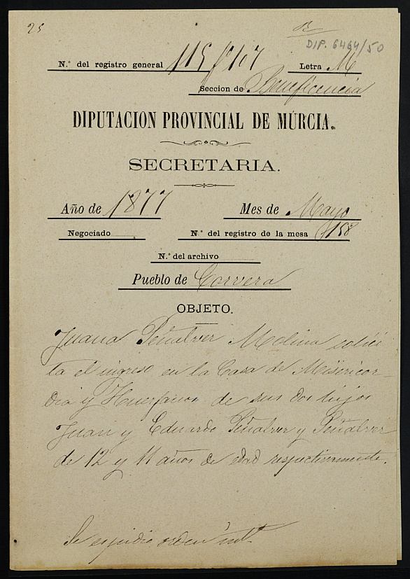 Haz click para mostrar el visor de imgenes