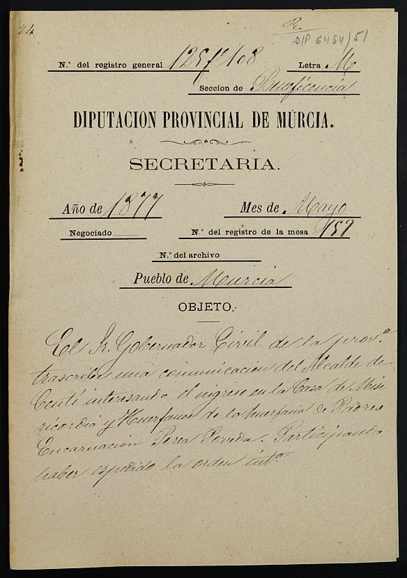 Haz click para mostrar el visor de imgenes