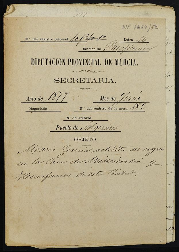 Haz click para mostrar el visor de imgenes