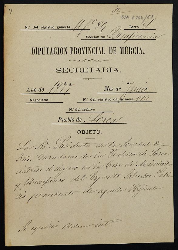 Haz click para mostrar el visor de imgenes