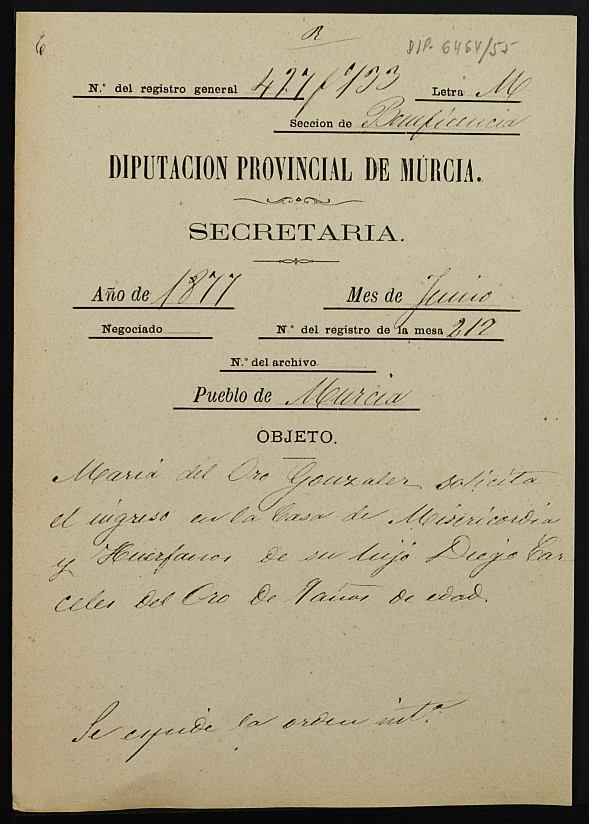 Haz click para mostrar el visor de imgenes