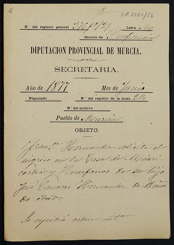 Haz click para mostrar el visor de imgenes