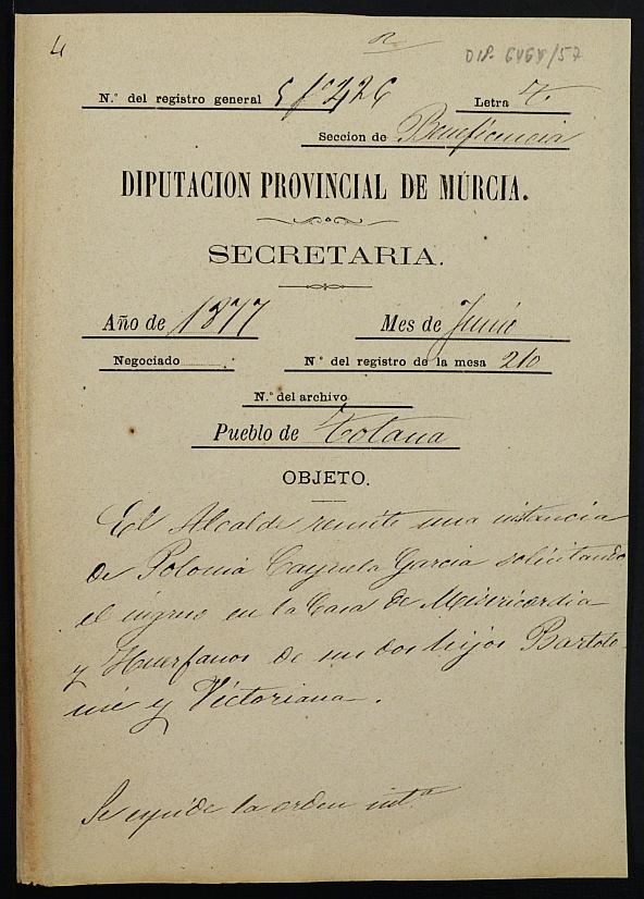 Haz click para mostrar el visor de imgenes