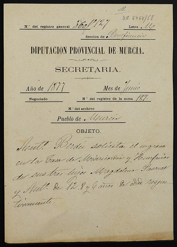 Haz click para mostrar el visor de imgenes