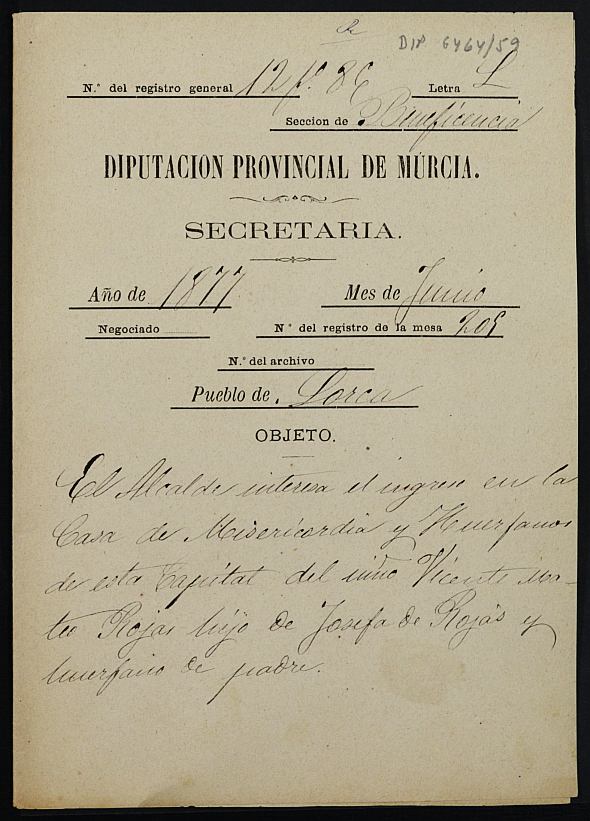 Haz click para mostrar el visor de imgenes