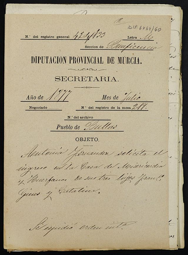 Haz click para mostrar el visor de imgenes