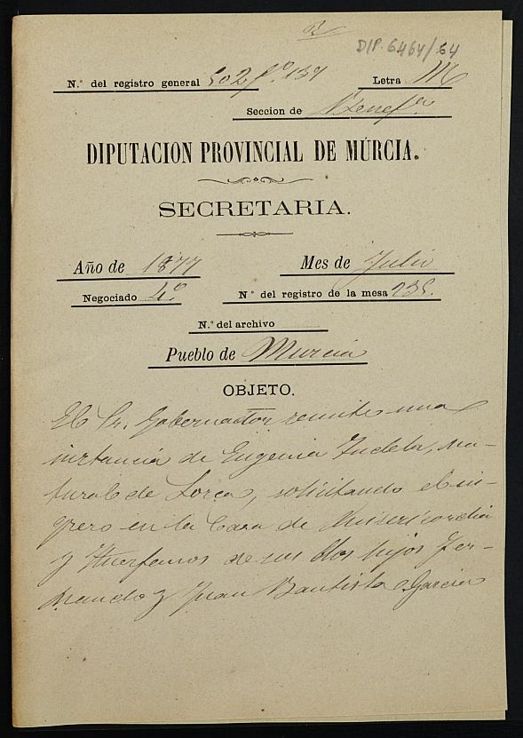 Haz click para mostrar el visor de imgenes