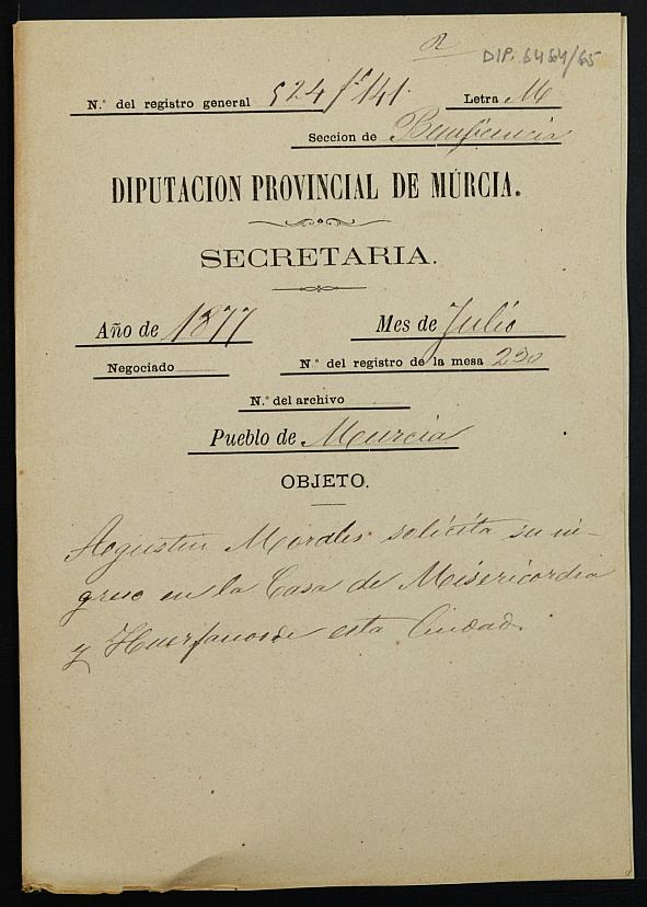 Haz click para mostrar el visor de imgenes