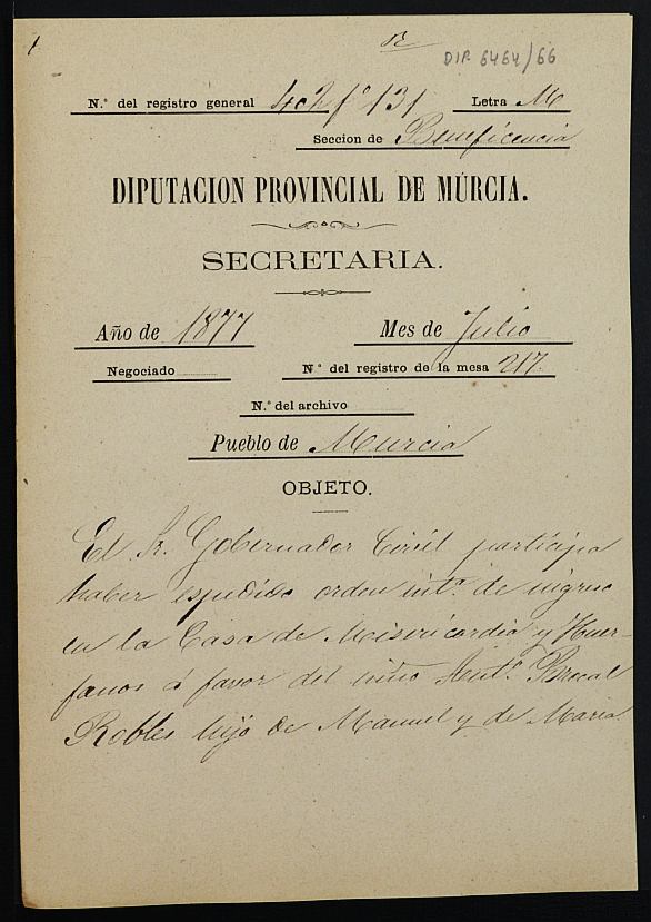 Haz click para mostrar el visor de imgenes