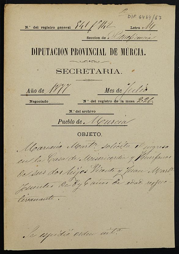 Haz click para mostrar el visor de imgenes