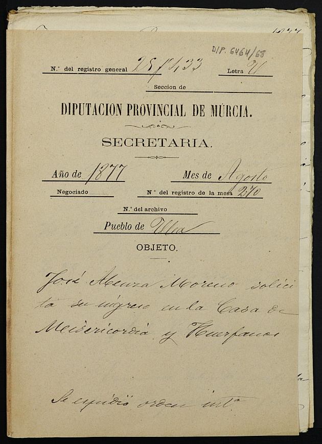 Haz click para mostrar el visor de imgenes