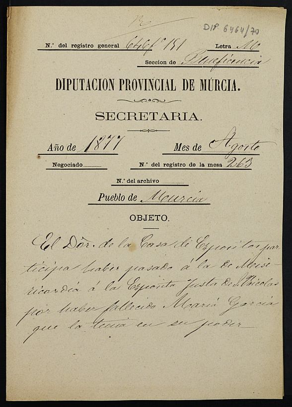 Haz click para mostrar el visor de imgenes