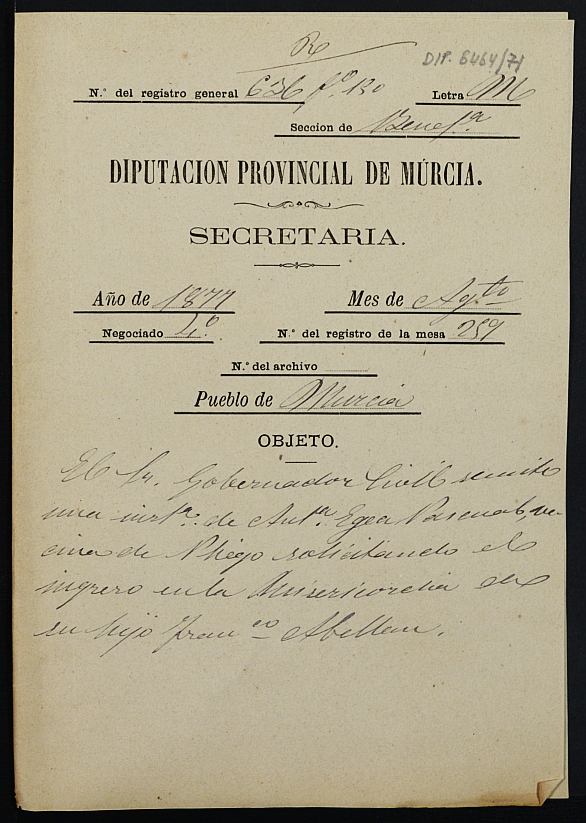 Haz click para mostrar el visor de imgenes