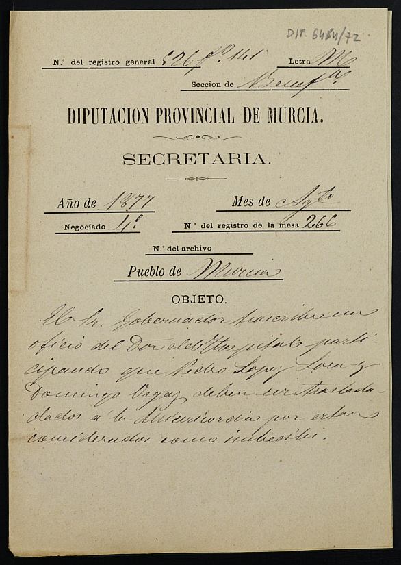 Haz click para mostrar el visor de imgenes