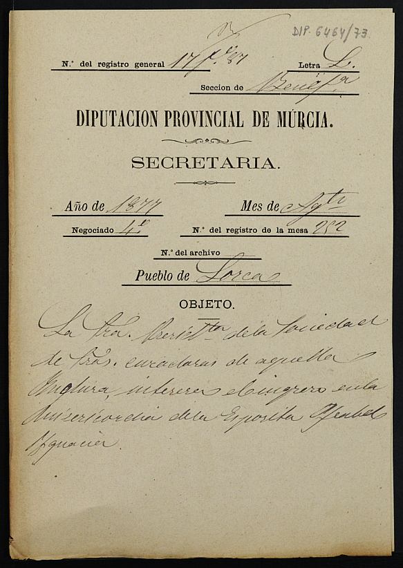 Haz click para mostrar el visor de imgenes