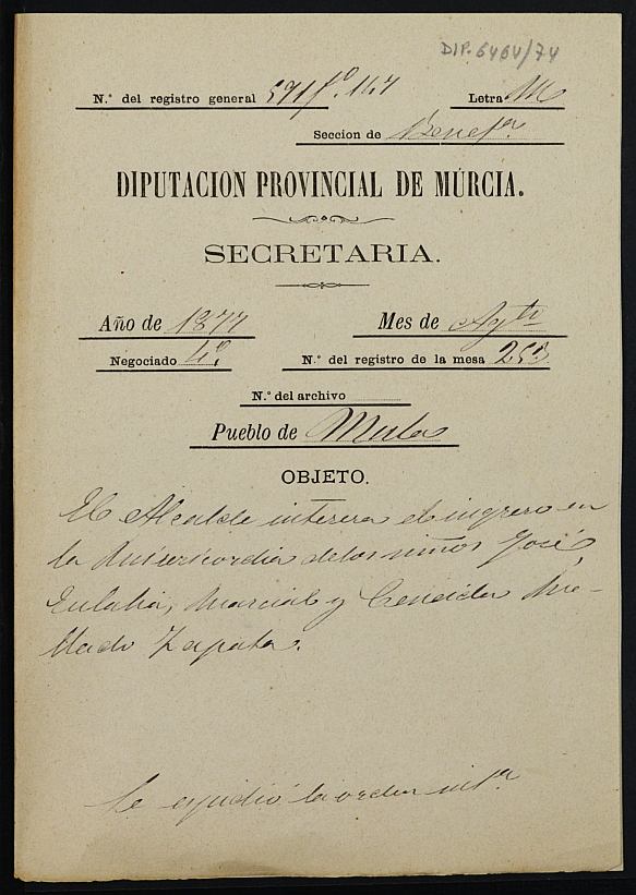 Haz click para mostrar el visor de imgenes