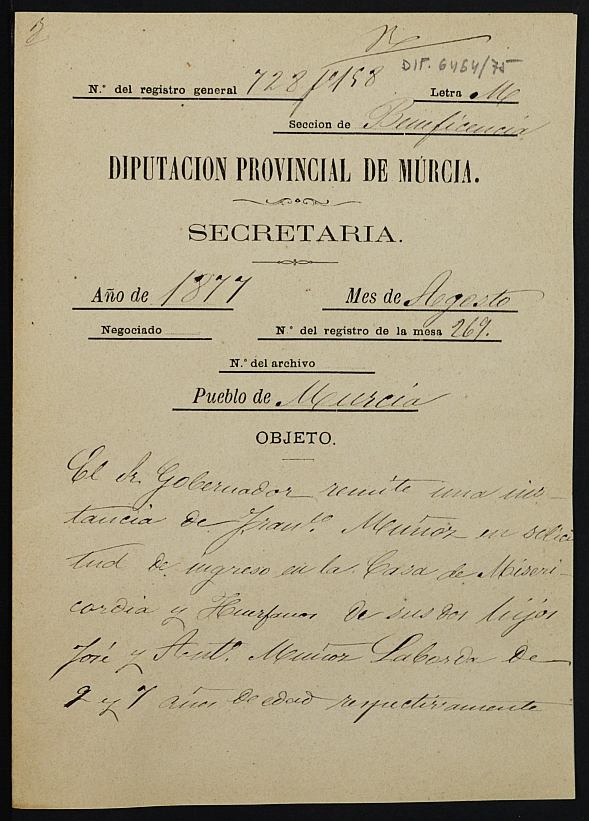 Haz click para mostrar el visor de imgenes