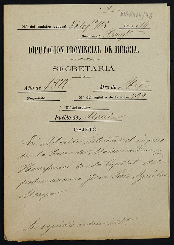 Haz click para mostrar el visor de imgenes