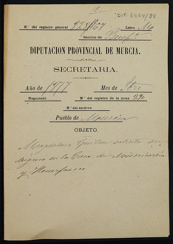 Haz click para mostrar el visor de imgenes