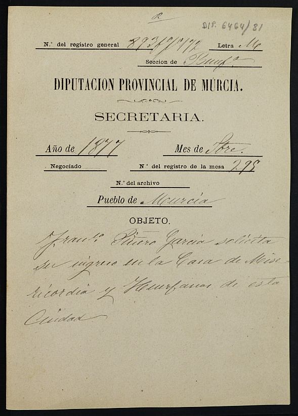 Haz click para mostrar el visor de imgenes