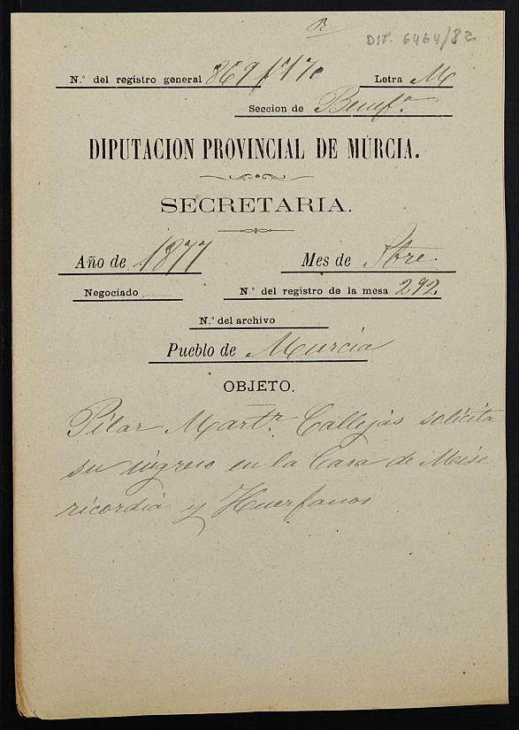 Haz click para mostrar el visor de imgenes