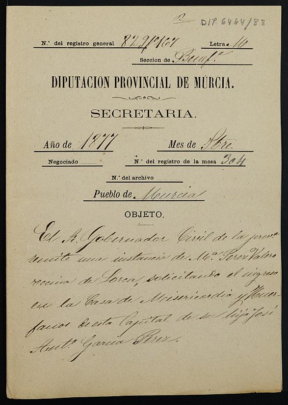 Haz click para mostrar el visor de imgenes