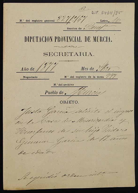 Haz click para mostrar el visor de imgenes