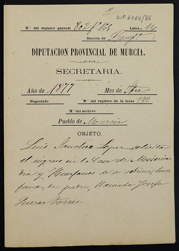 Haz click para mostrar el visor de imgenes