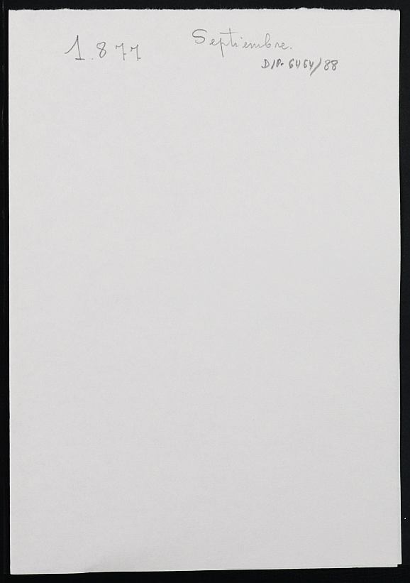 Haz click para mostrar el visor de imgenes