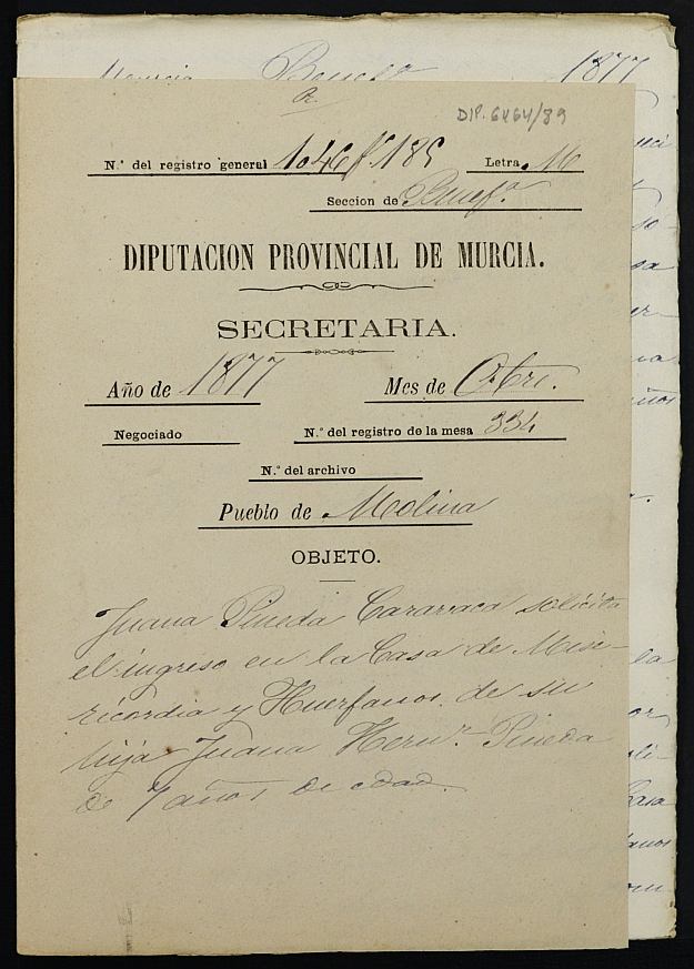 Haz click para mostrar el visor de imgenes