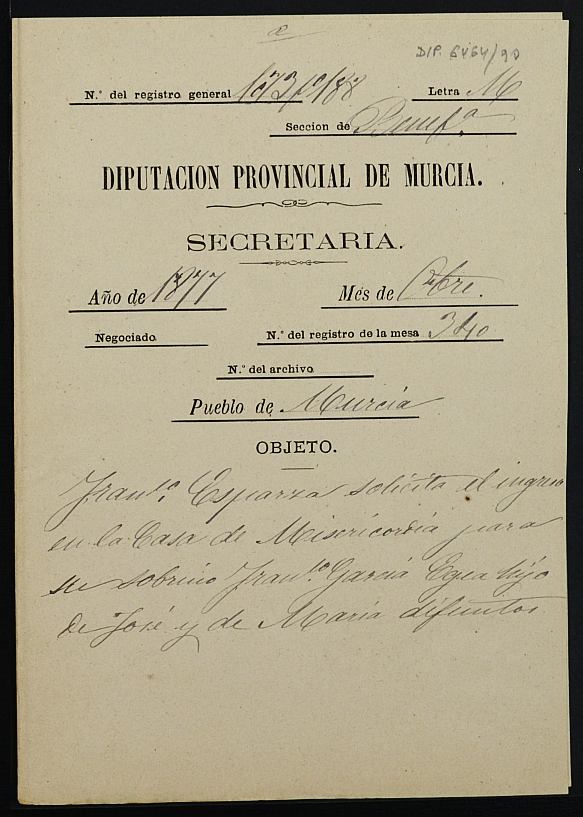 Haz click para mostrar el visor de imgenes